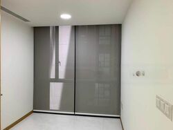 Straits View (D1), Condominium #453329121